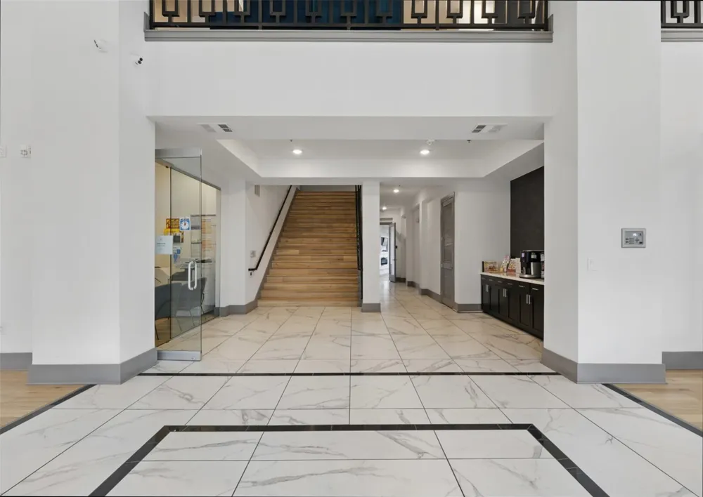 2700 Old Denton Road #4443 Carrollton, TX 75007
