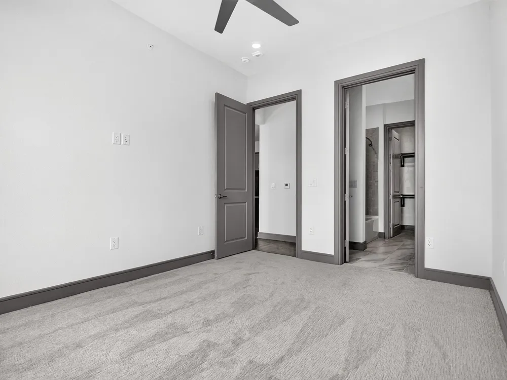 2700 Old Denton Road #4443 Carrollton, TX 75007