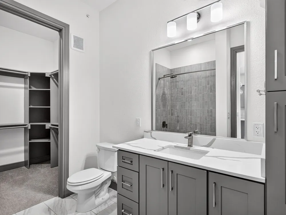 2700 Old Denton Road #4443 Carrollton, TX 75007