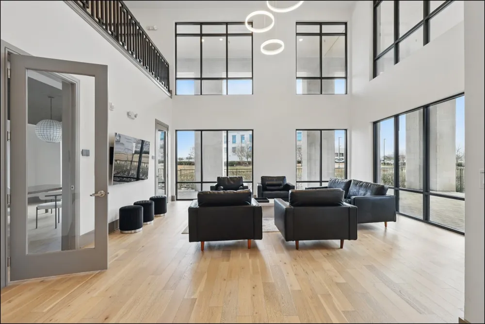 2700 Old Denton Road #4443 Carrollton, TX 75007