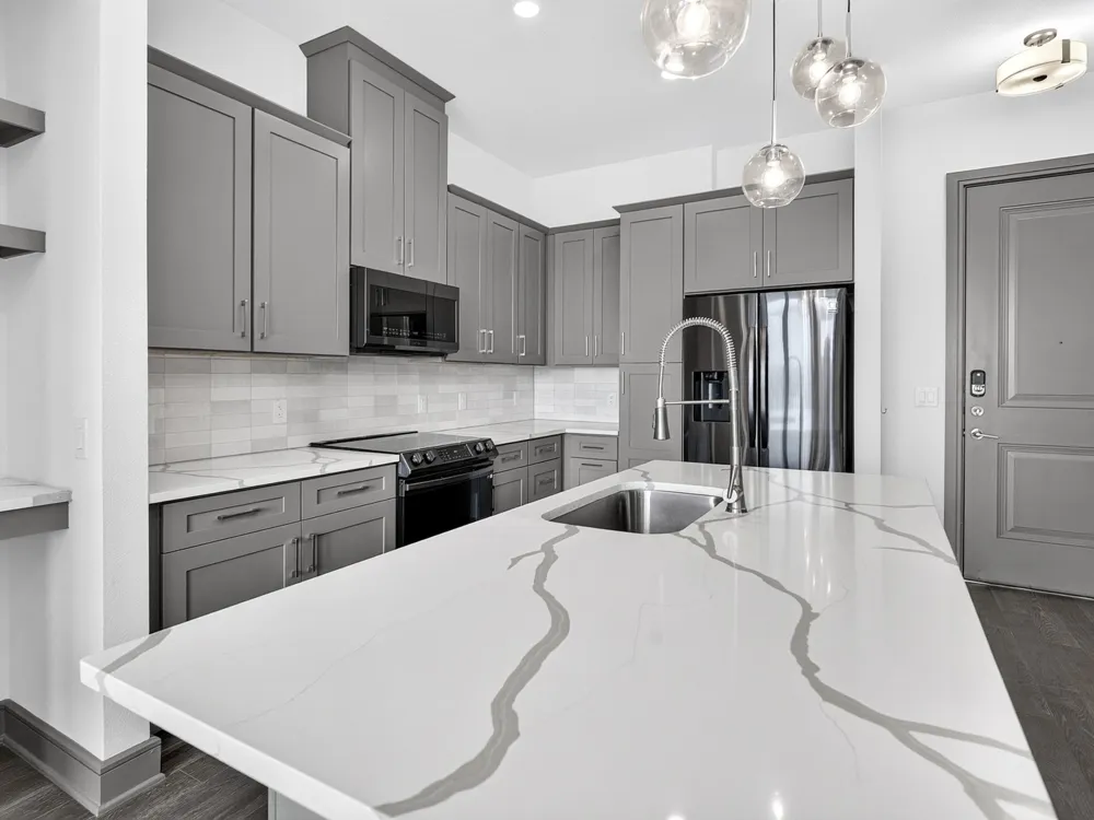 2700 Old Denton Road #4443 Carrollton, TX 75007