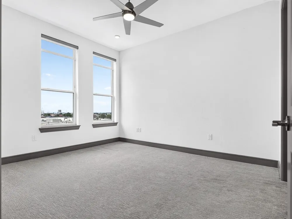 2700 Old Denton Road #4443 Carrollton, TX 75007