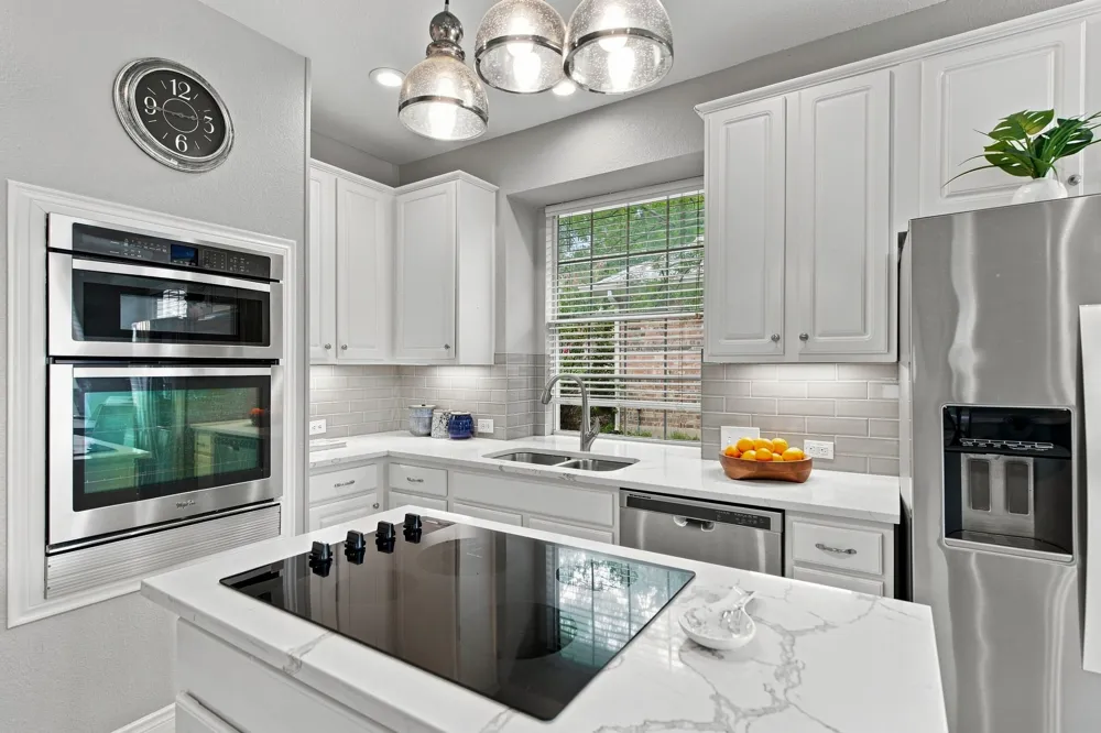 1609 Endicott Drive Plano, TX 75025