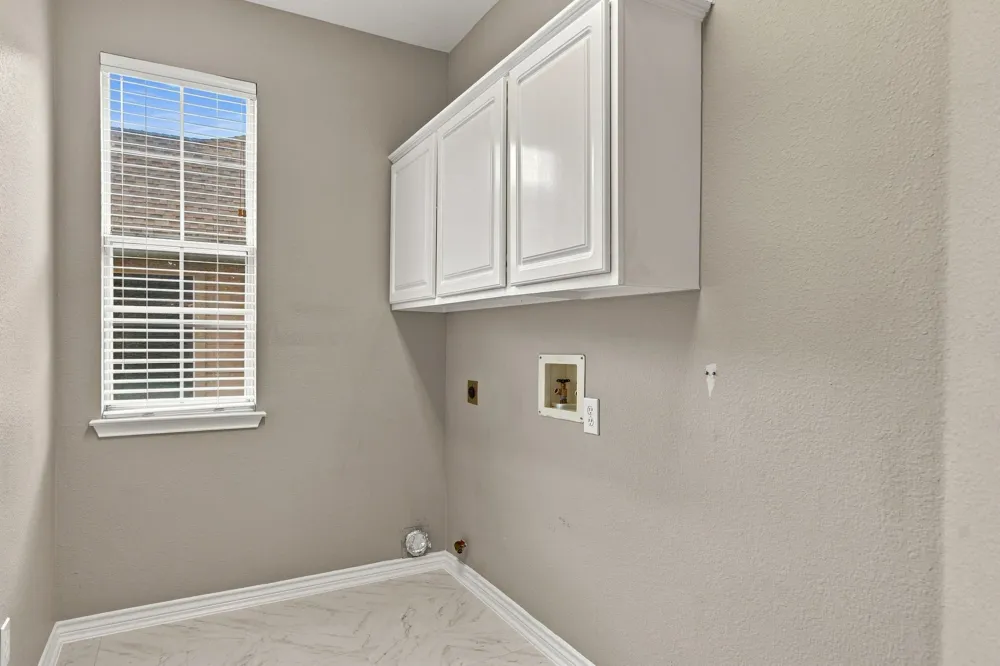 1609 Endicott Drive Plano, TX 75025