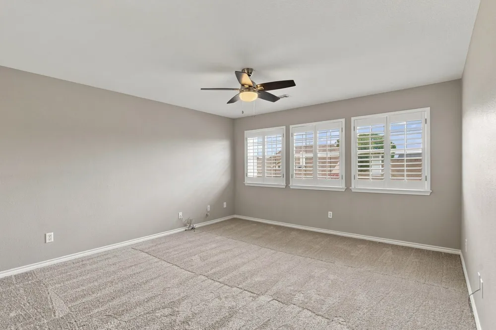 1609 Endicott Drive Plano, TX 75025