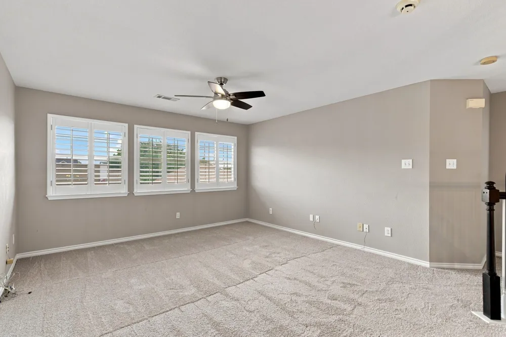 1609 Endicott Drive Plano, TX 75025