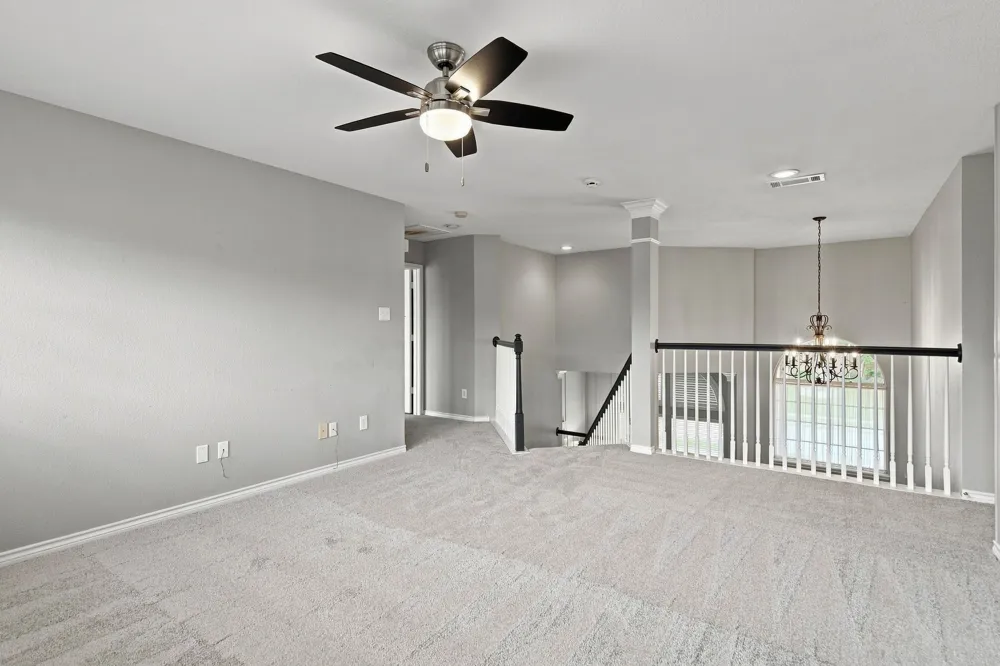 1609 Endicott Drive Plano, TX 75025