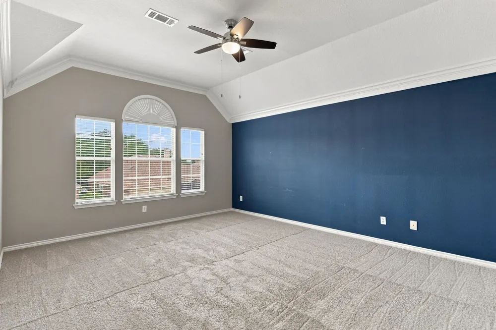 1609 Endicott Drive Plano, TX 75025