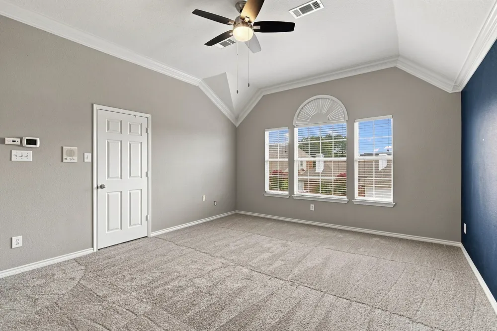 1609 Endicott Drive Plano, TX 75025