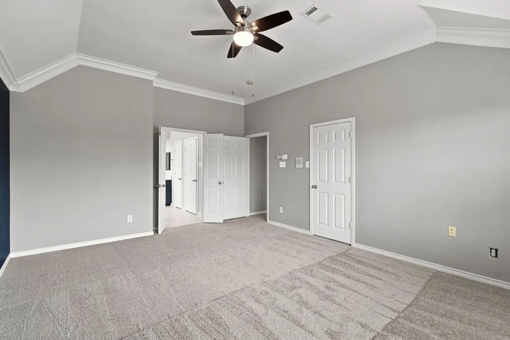 1609 Endicott Drive Plano, TX 75025
