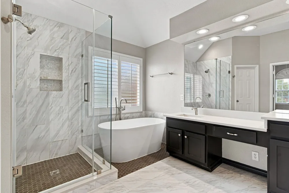 1609 Endicott Drive Plano, TX 75025