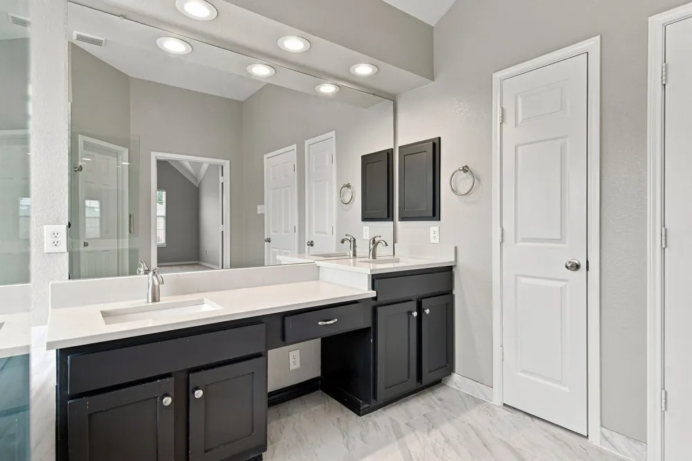 1609 Endicott Drive Plano, TX 75025