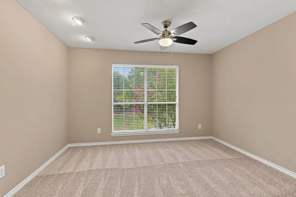 1609 Endicott Drive Plano, TX 75025