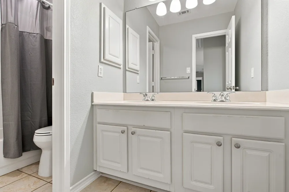 1609 Endicott Drive Plano, TX 75025