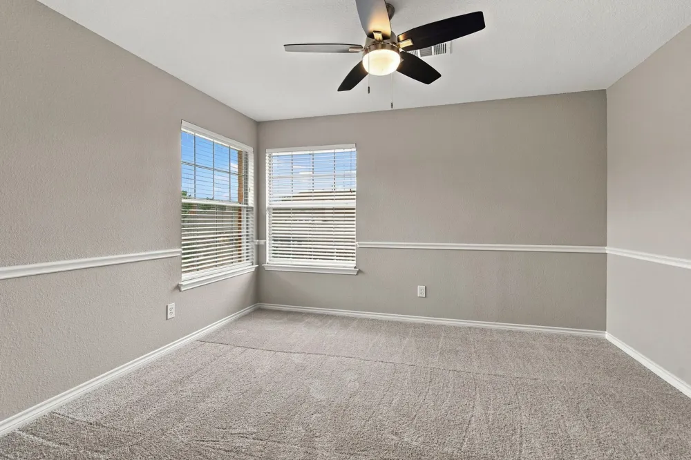 1609 Endicott Drive Plano, TX 75025