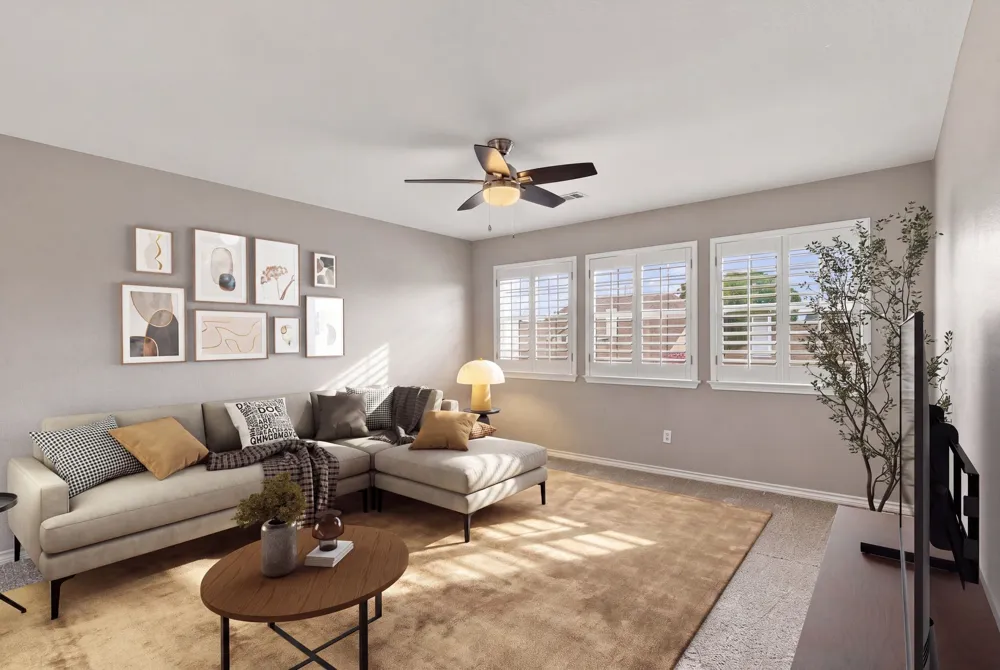 1609 Endicott Drive Plano, TX 75025