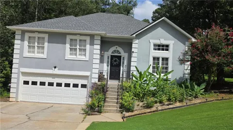 1475 Yorktown Drive