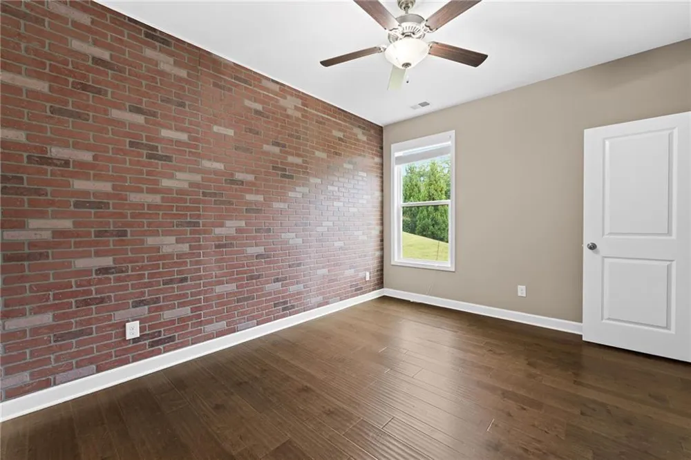 4459 Ed Merritt Circle Buford, GA 30518