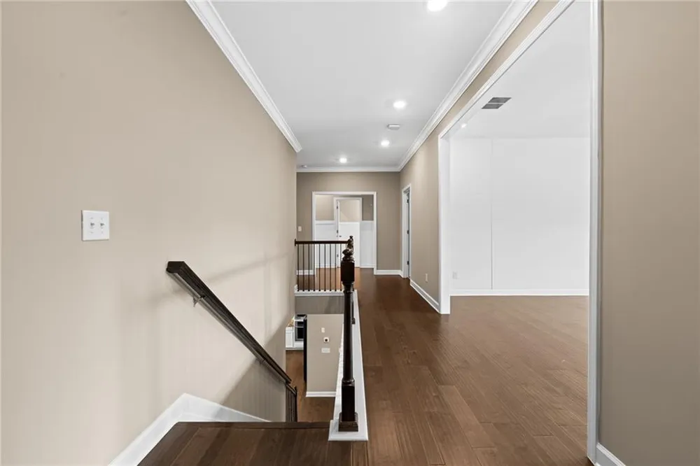 4459 Ed Merritt Circle Buford, GA 30518