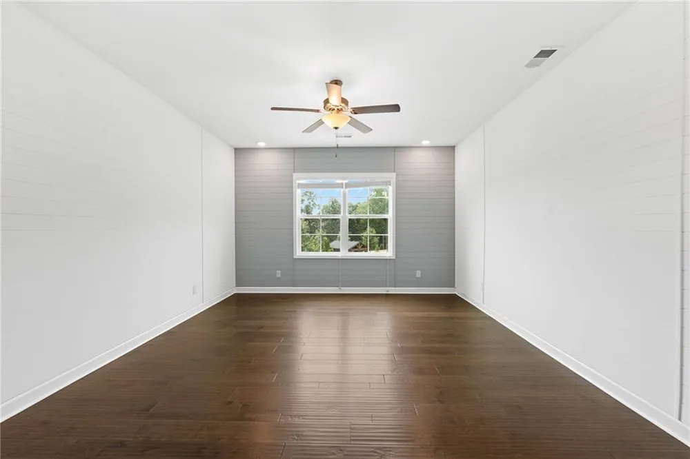 4459 Ed Merritt Circle Buford, GA 30518