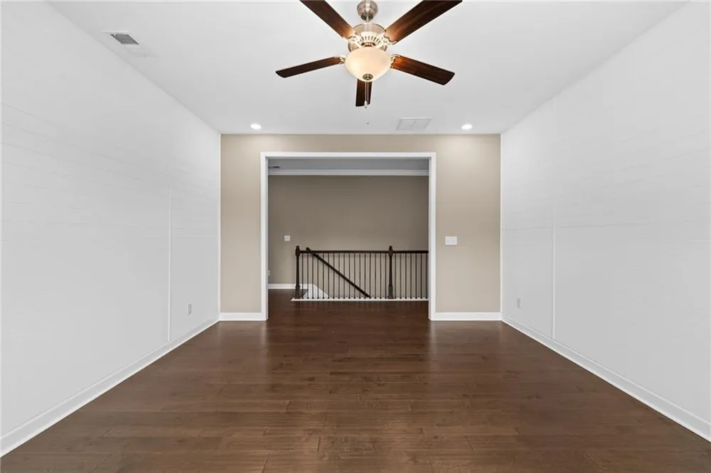 4459 Ed Merritt Circle Buford, GA 30518