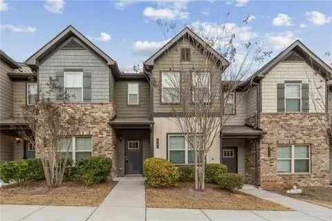 2994 Bayrose Circle #94