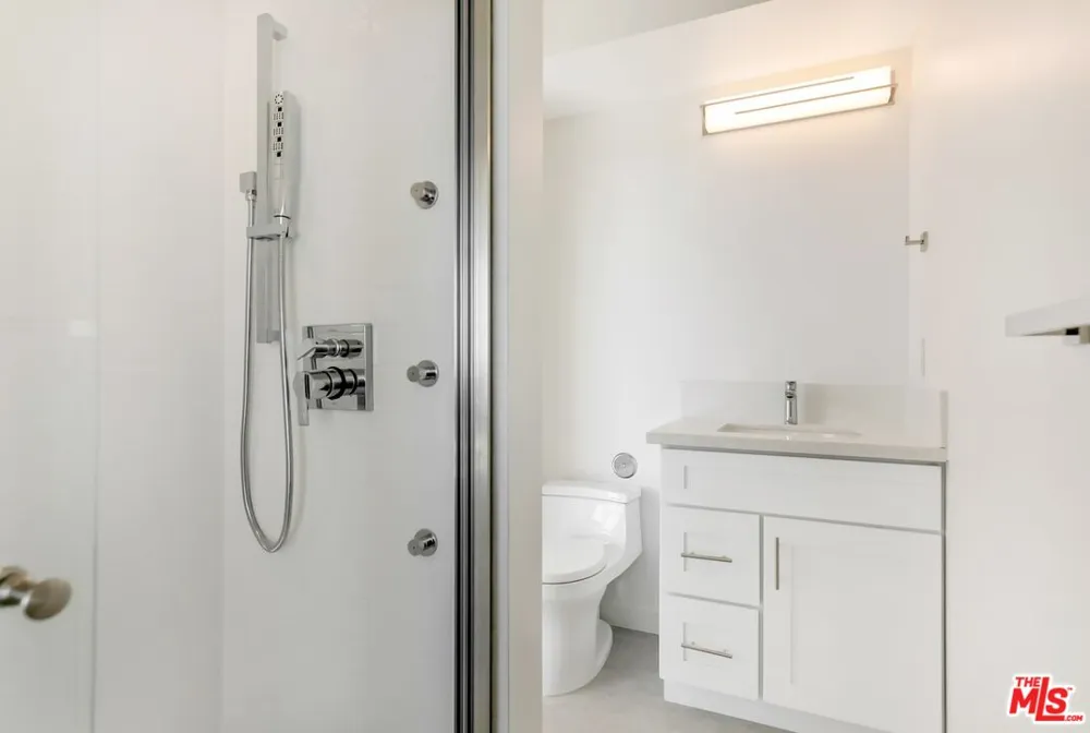 28405 Via Acero Street Malibu, CA 90265