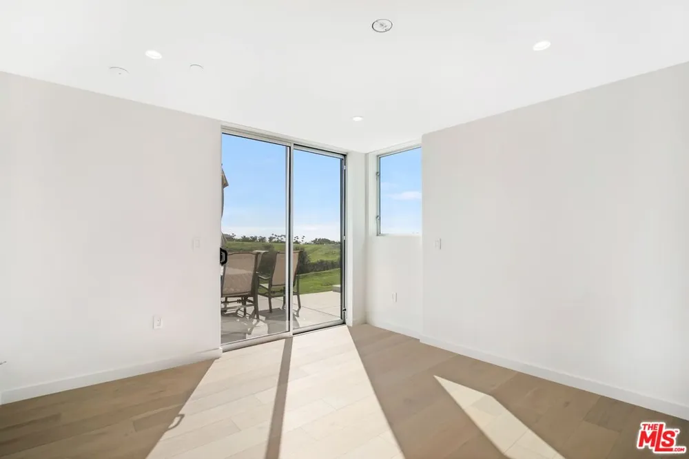 28405 Via Acero Street Malibu, CA 90265