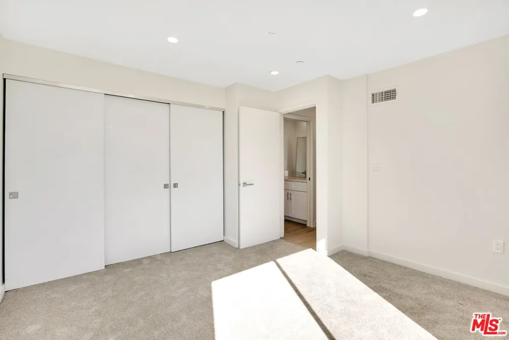 28405 Via Acero Street Malibu, CA 90265