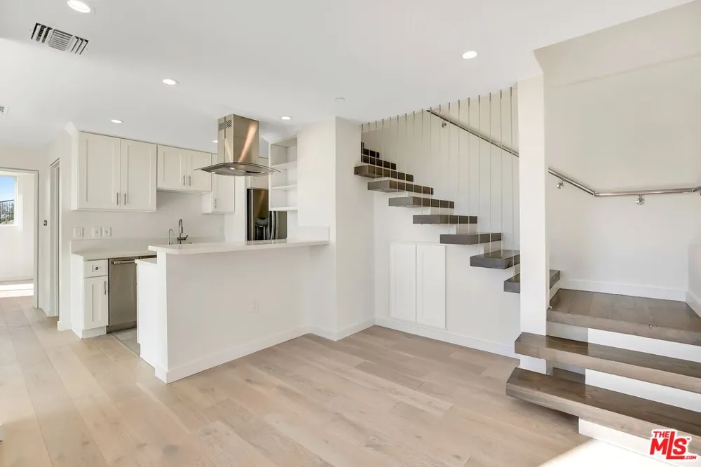 28405 Via Acero Street Malibu, CA 90265