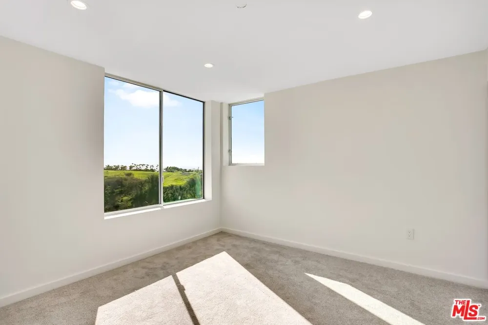 28405 Via Acero Street Malibu, CA 90265