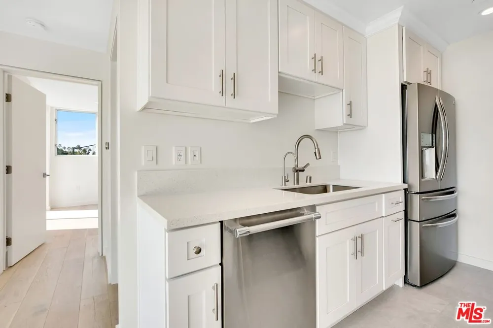 28405 Via Acero Street Malibu, CA 90265