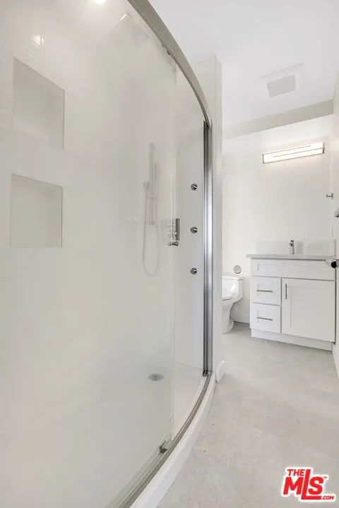 28405 Via Acero Street Malibu, CA 90265