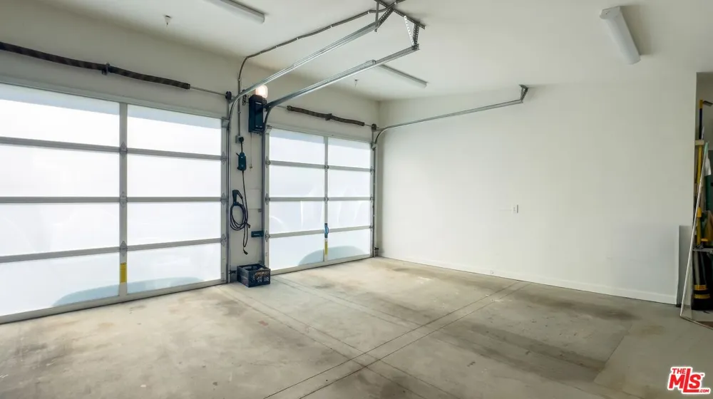 28405 Via Acero Street Malibu, CA 90265
