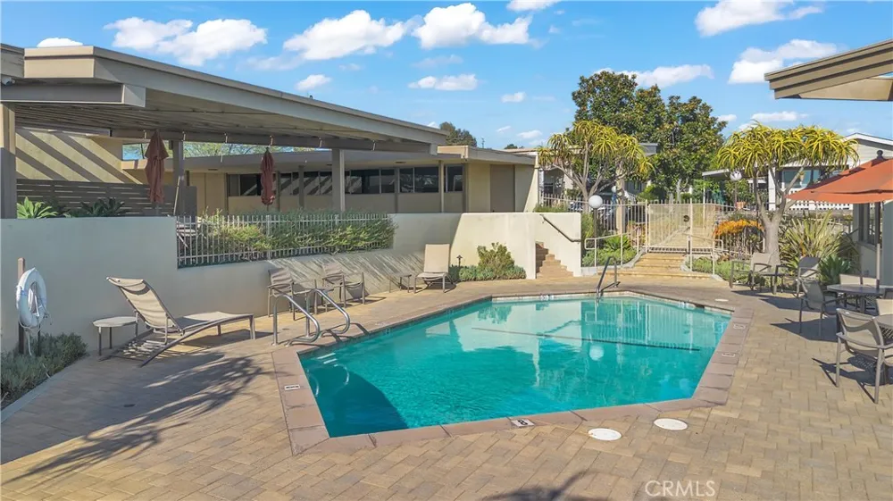 3720 Lake Grove Yorba Linda, CA 92886