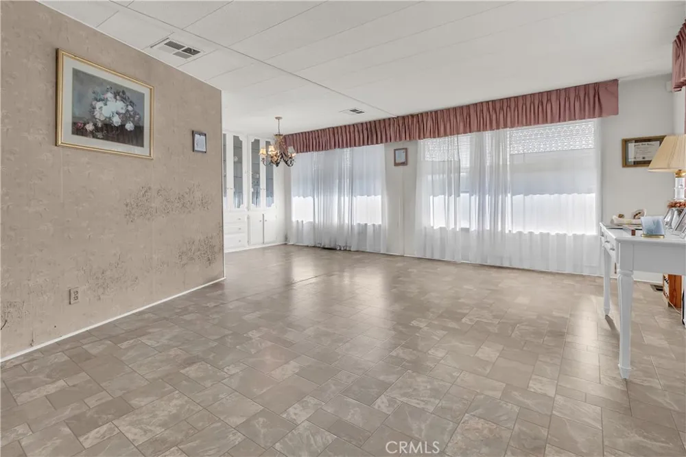 3720 Lake Grove Dr. Yorba Linda, CA 92886
