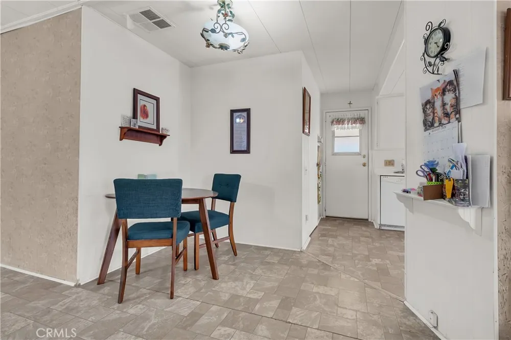 3720 Lake Grove Yorba Linda, CA 92886