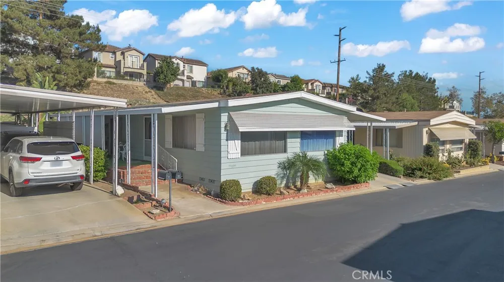 3720 Lake Grove Yorba Linda, CA 92886