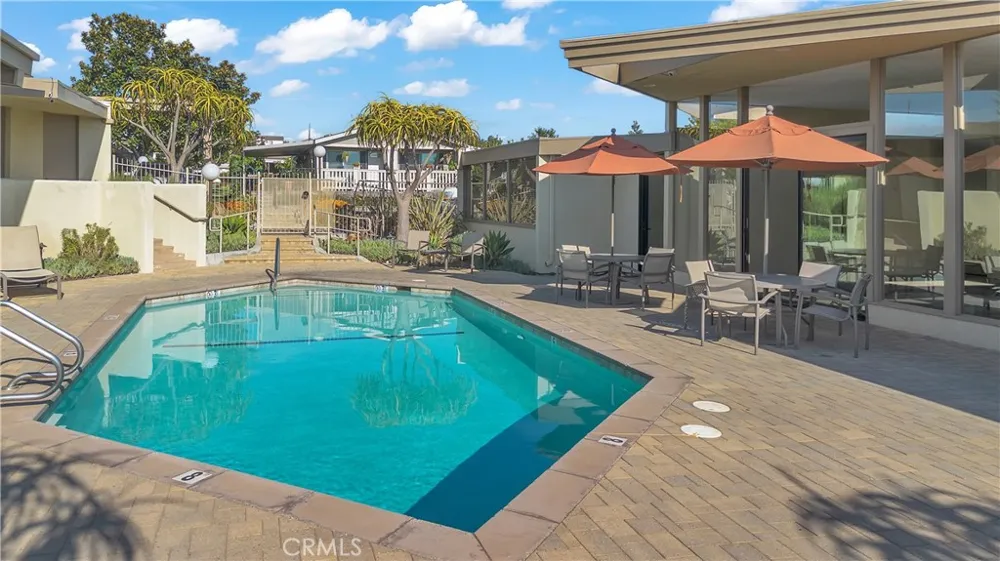 3720 Lake Grove Yorba Linda, CA 92886