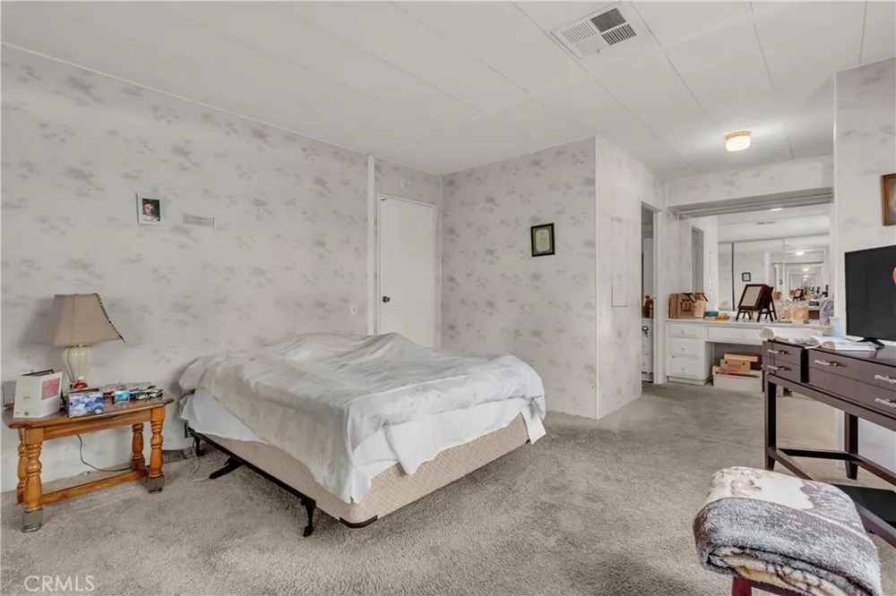 3720 Lake Grove Yorba Linda, CA 92886