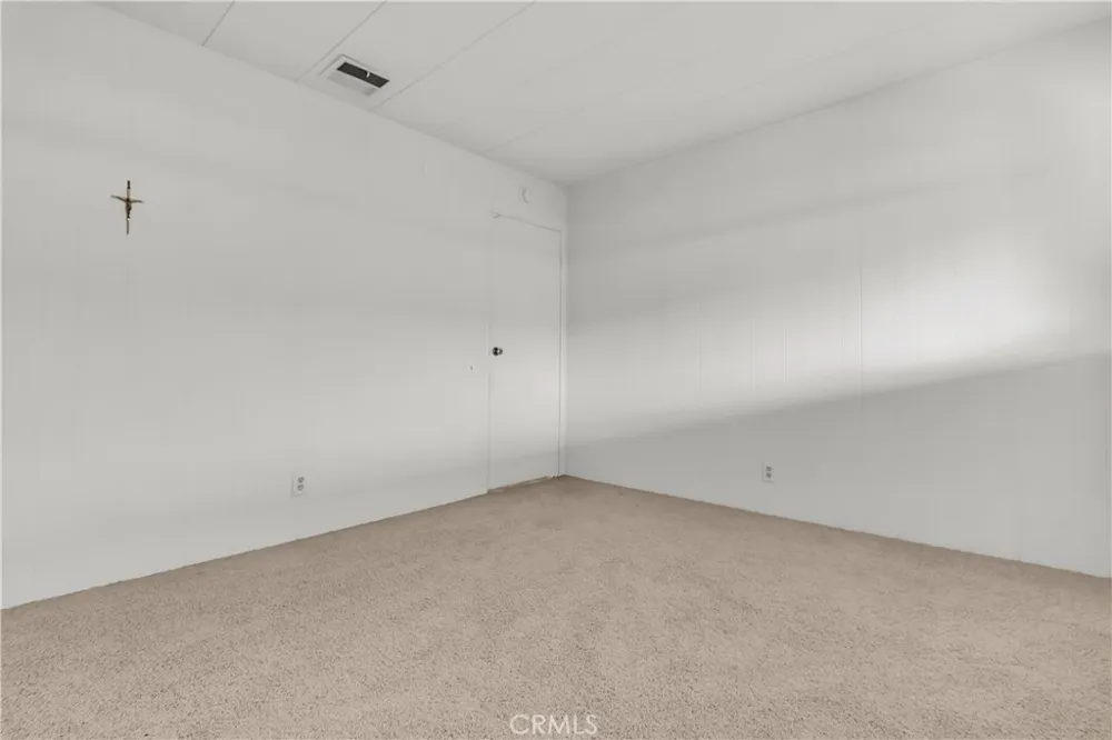 3720 Lake Grove Yorba Linda, CA 92886