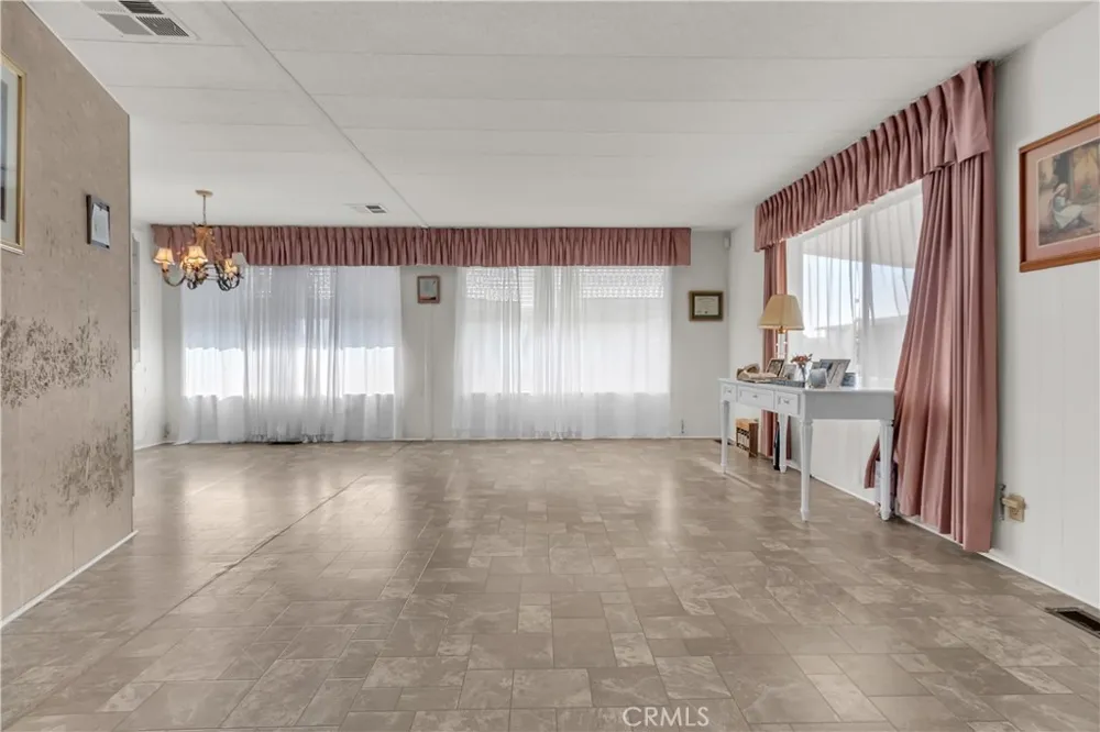3720 Lake Grove Yorba Linda, CA 92886