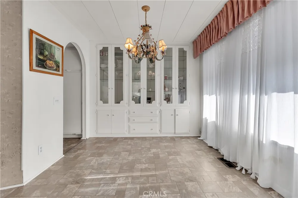 3720 Lake Grove Yorba Linda, CA 92886
