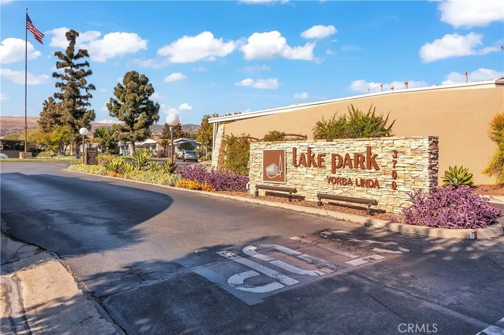 3720 Lake Grove Yorba Linda, CA 92886