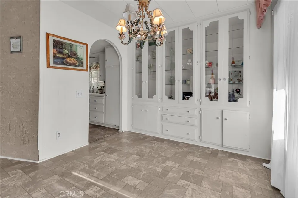 3720 Lake Grove Yorba Linda, CA 92886