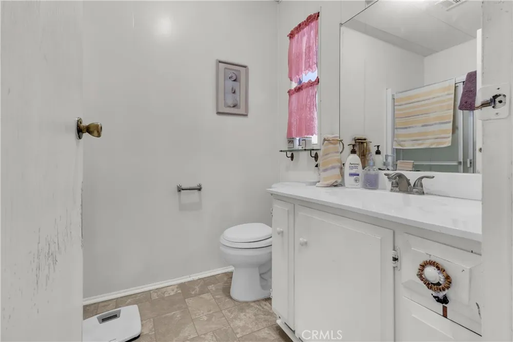 3720 Lake Grove Dr. Yorba Linda, CA 92886