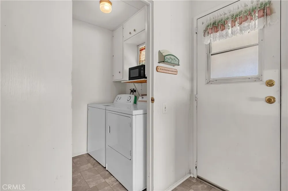 3720 Lake Grove Dr. Yorba Linda, CA 92886