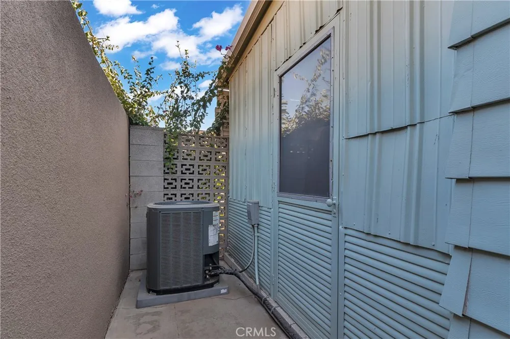 3720 Lake Grove Yorba Linda, CA 92886