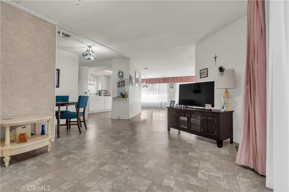 3720 Lake Grove Yorba Linda, CA 92886