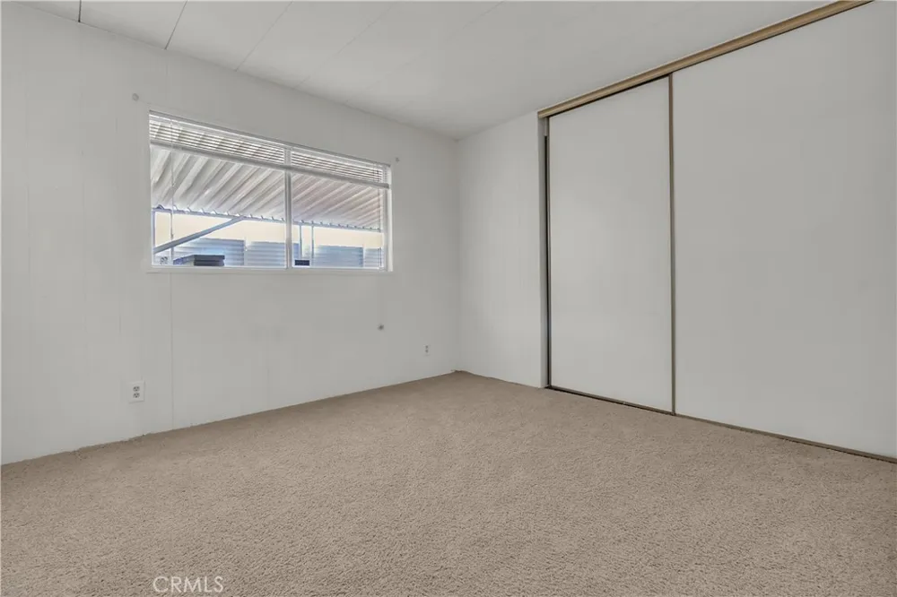 3720 Lake Grove Yorba Linda, CA 92886
